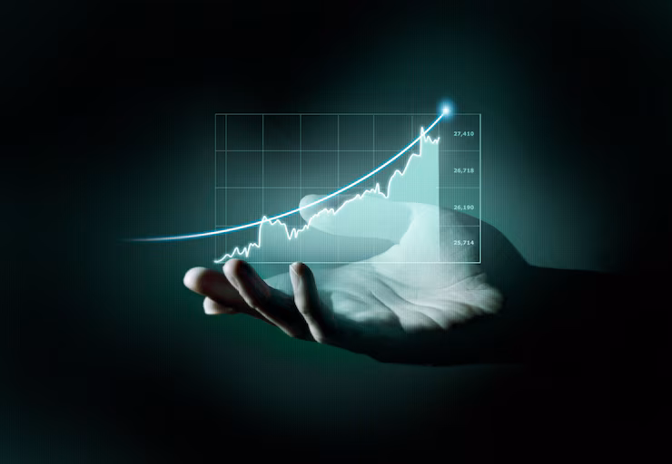 forecasting-offering