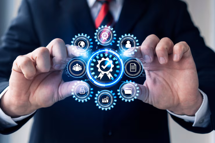 it-system-offering